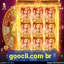 goocli.com br